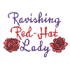 RAVISHING HAT