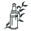 BOTTLE