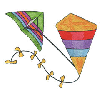 KITES