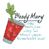 BLOODY MARY