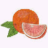 ORANGES