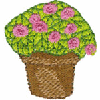 FLOWER POT