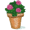 FLOWER POT