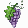 GRAPES