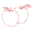 APPLES