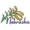 NEBRASKA