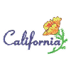 CALIFORNIA