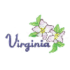 VIRGINIA