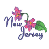 NEW JERSEY