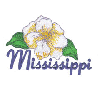 MISSISSIPPI