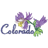 COLORADO