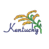 KENTUCKY