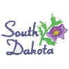 SOUTH DAKOTA