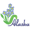 ALASKA