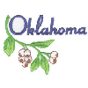 OKLAHOMA