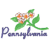 PENNSYLVANIA