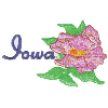 IOWA