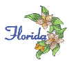 FLORIDA