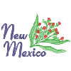 NEW MEXICO