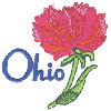 OHIO