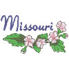 MISSOURI