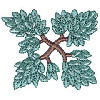 BRANCH