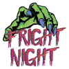 FRIGHT NIGHT