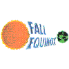 FALL EQUINOX