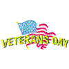 VETERANS DAY