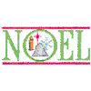 NOEL