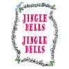 JINGLE BELLS