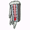 THERMOMETER