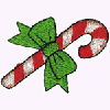 CANDY CANE