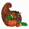 CORNUCOPIA