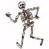 SKELETON