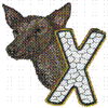 WILDLIFE XOLO-X