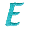 LT E