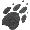 PAW PRINT