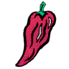 CHILI PEPPER