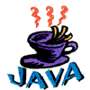 JAVA