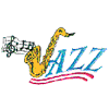 SAXOPHONE JAZZ