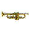 TRUMPET