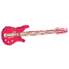 ELECTRIC GUITAR