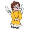 BOY ANGEL