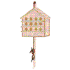 BIRDHOUSE