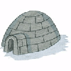 IGLOO