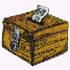 ELECTION BOX