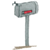 MAILBOX