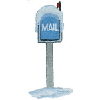 MAILBOX