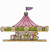 CAROUSEL